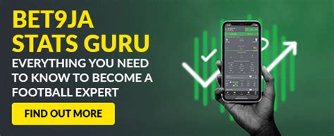 old mobile bet|Bet9ja Nigeria Sport Betting,Premier League Odds,Casino,Bet.